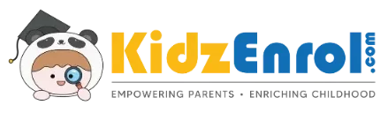 kidz-enrol-logo