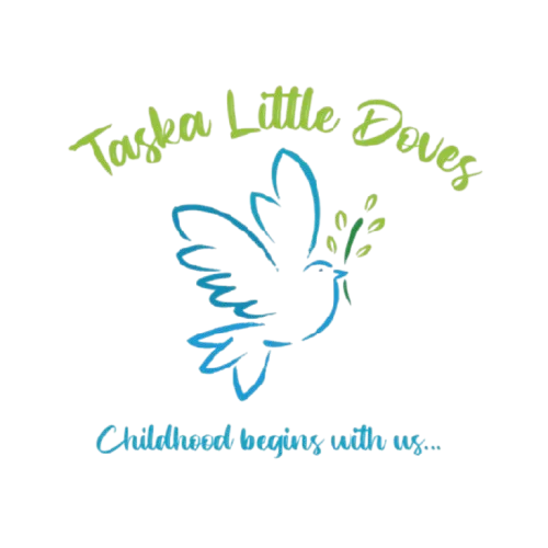 Little-Doves-logo