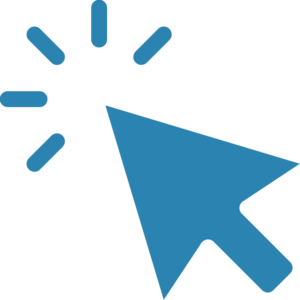cursor-pointer