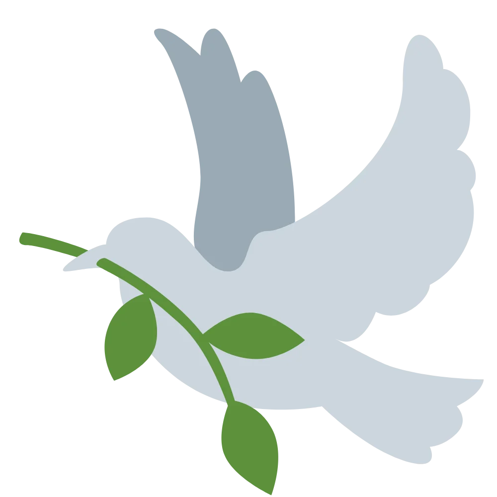 dove-1
