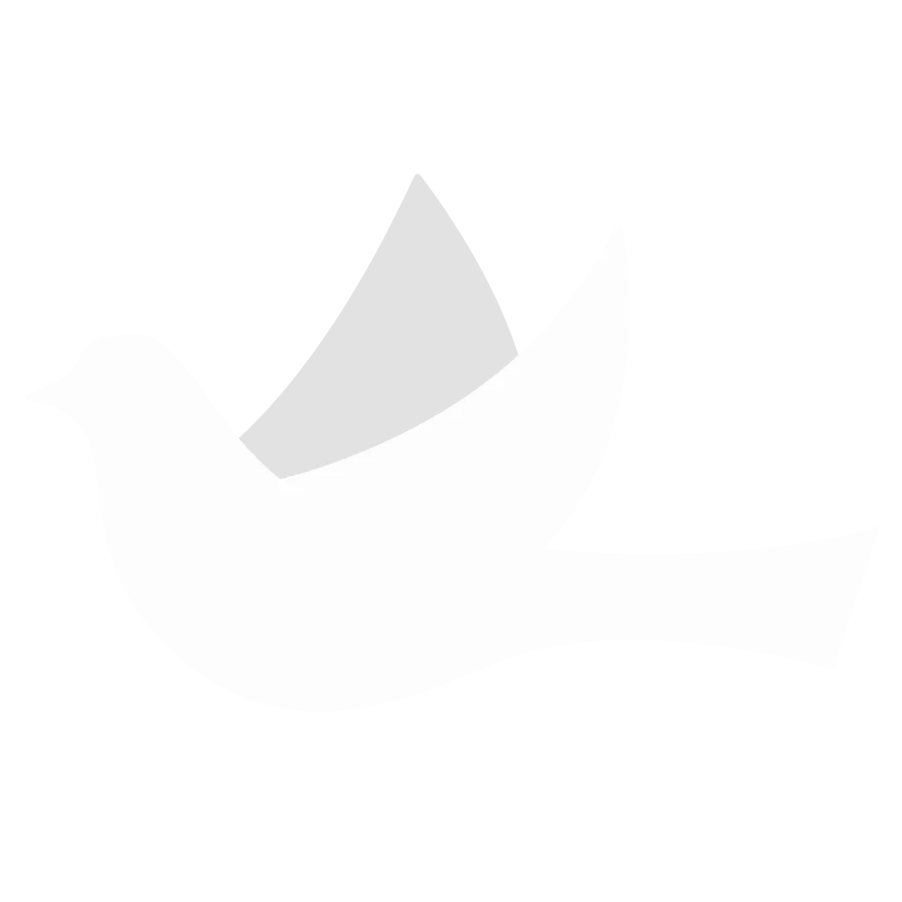 dove