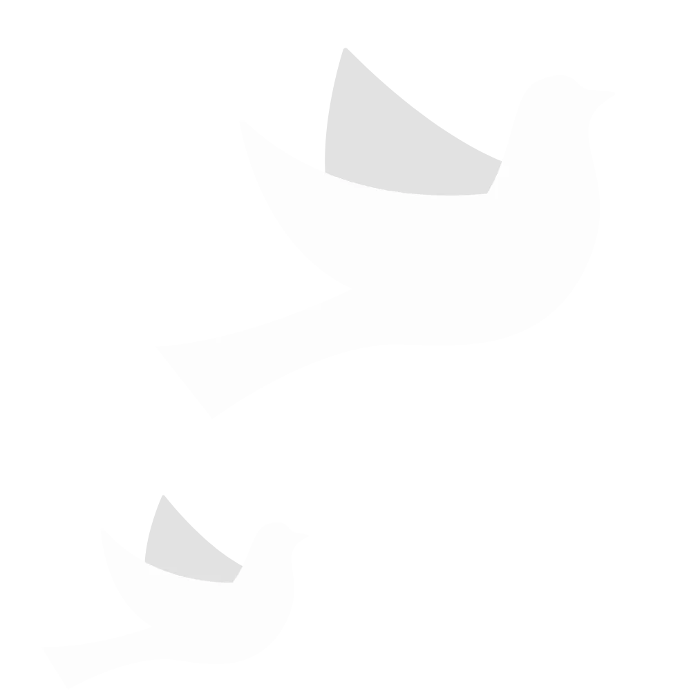 doves