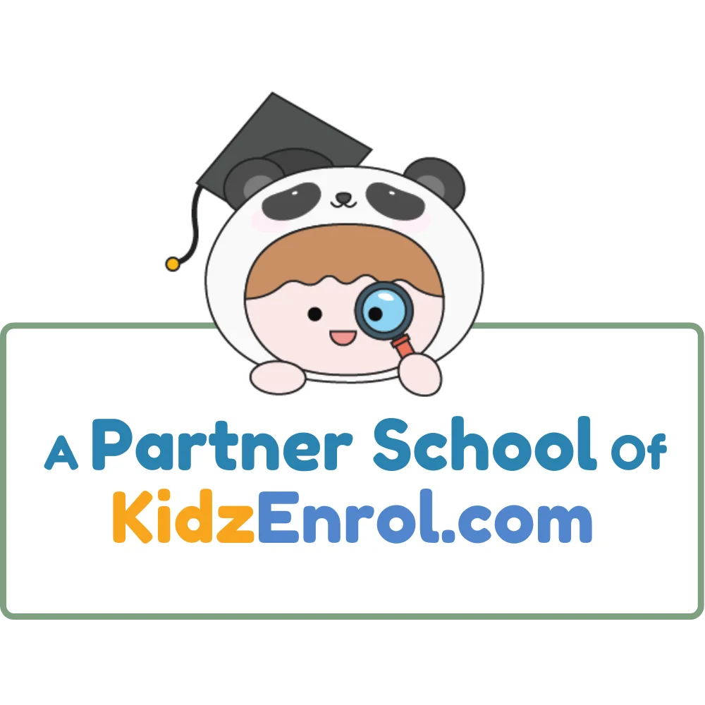kidzenrol-partnership