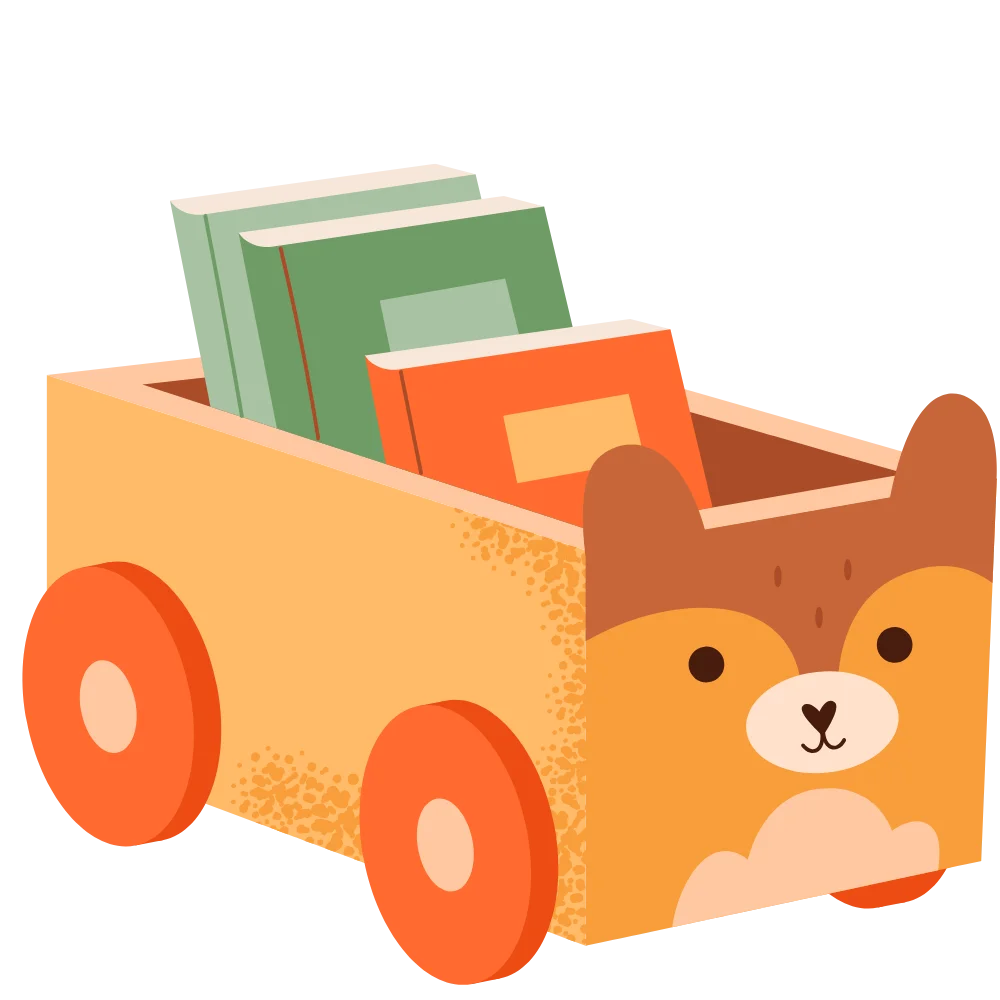 phonics-learning